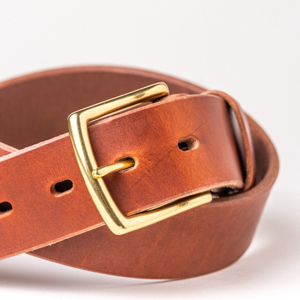 In-Stock - Heavy Duty Work Belt