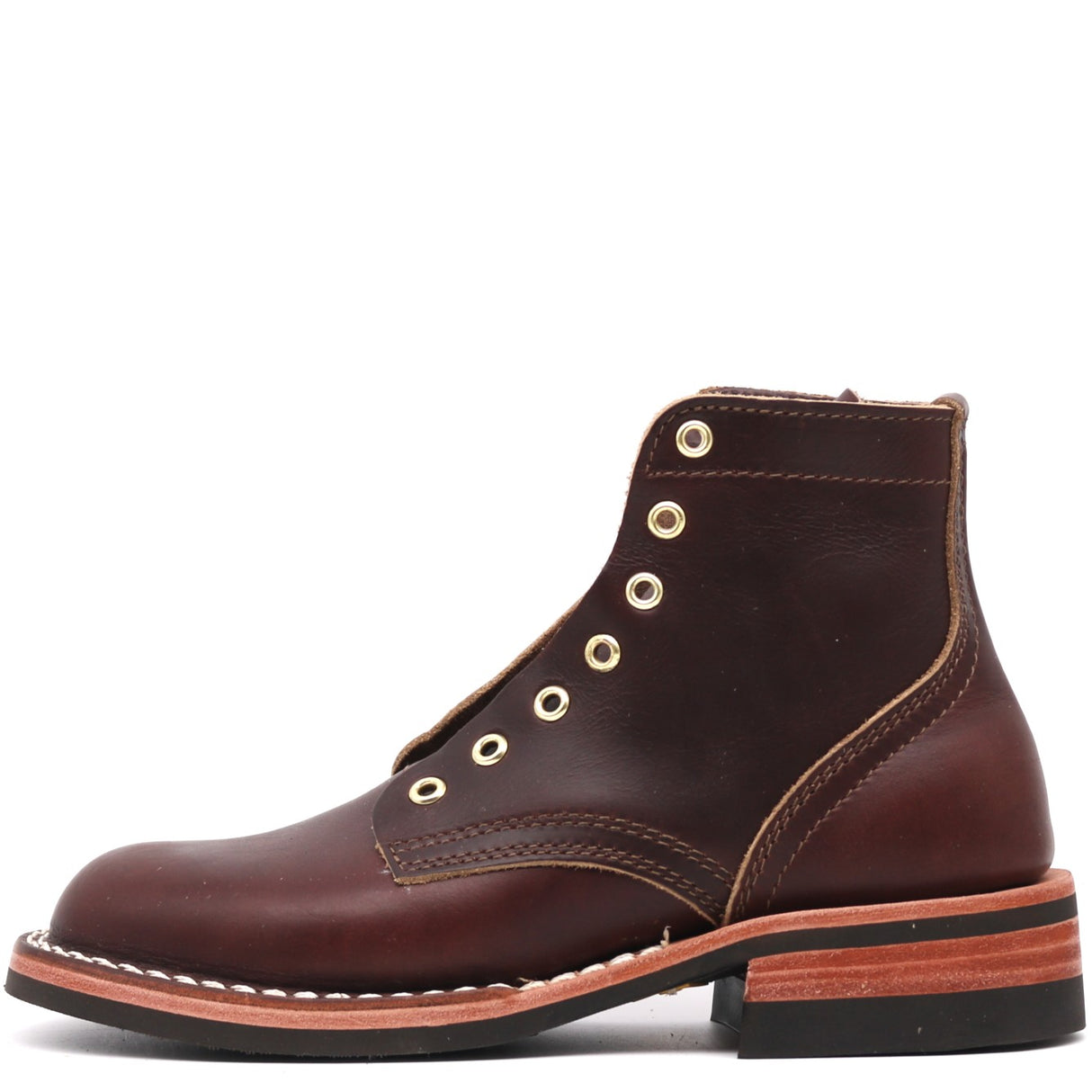 Ivan 5.5 E - Ready To Ship!