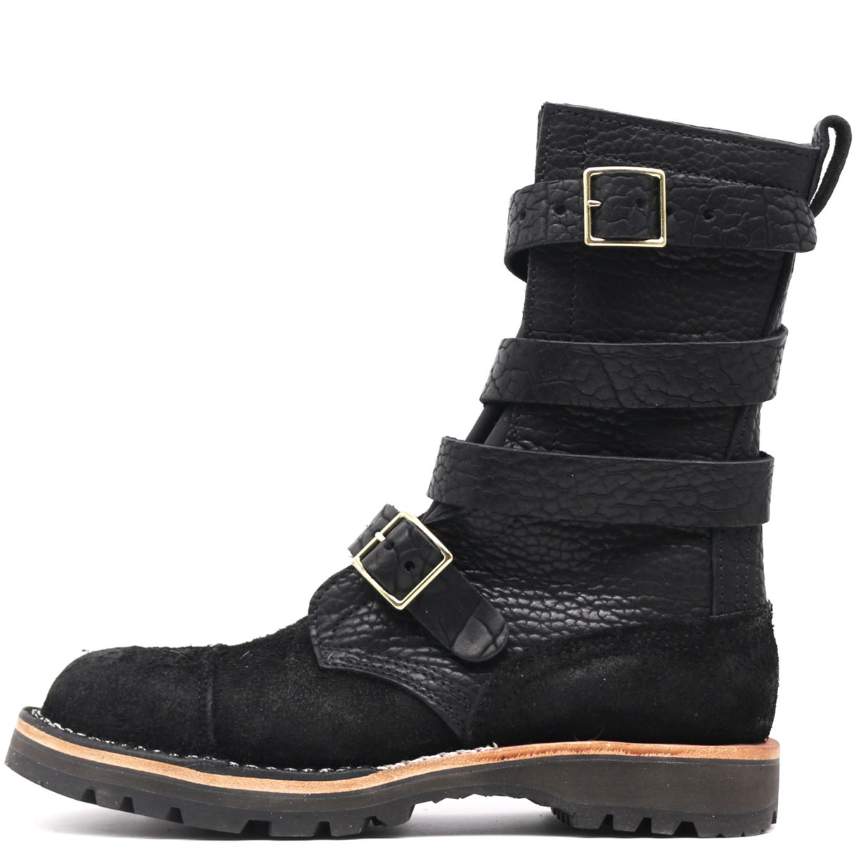 TankerPro 10.5 B - Ready To Ship!