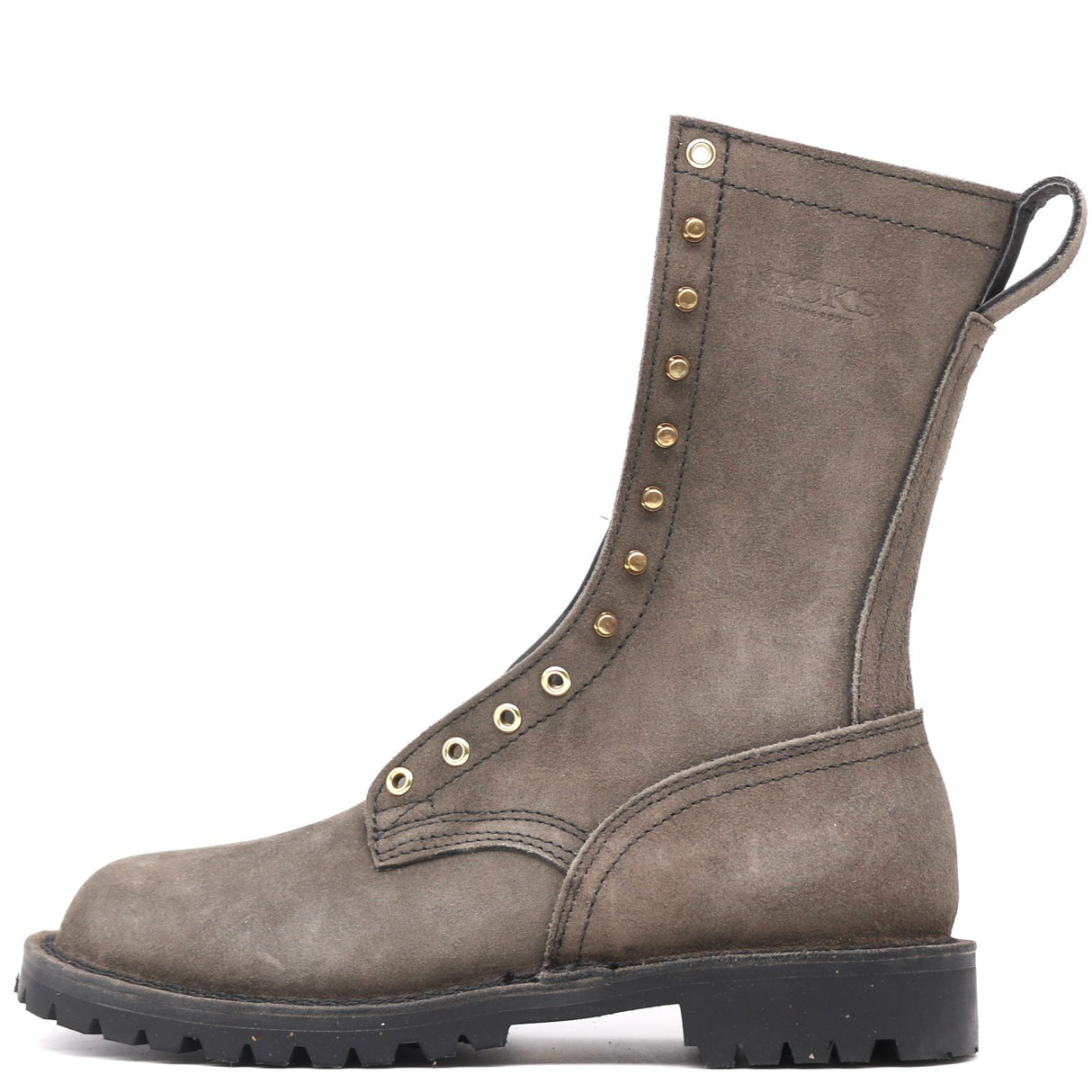 FireTrooper® 9.5 D - Ready To Ship!