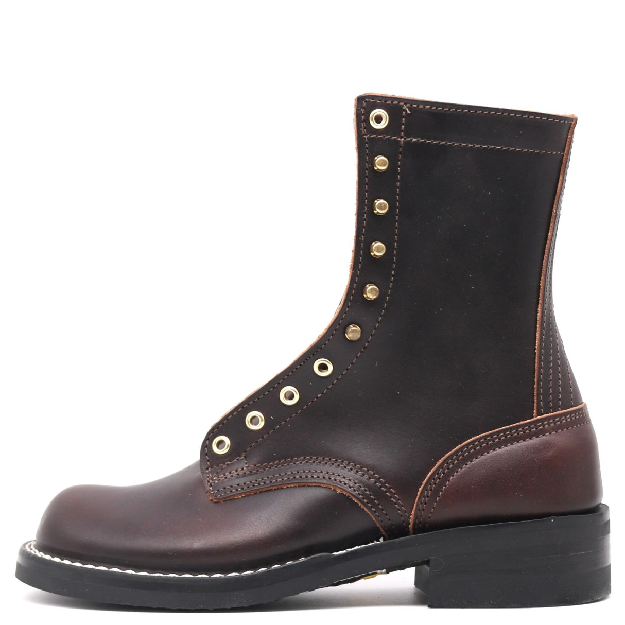 MTO 8 EE - Ready To Ship!