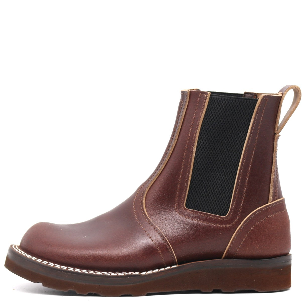 Chelsea 6 EE - Ready To Ship!