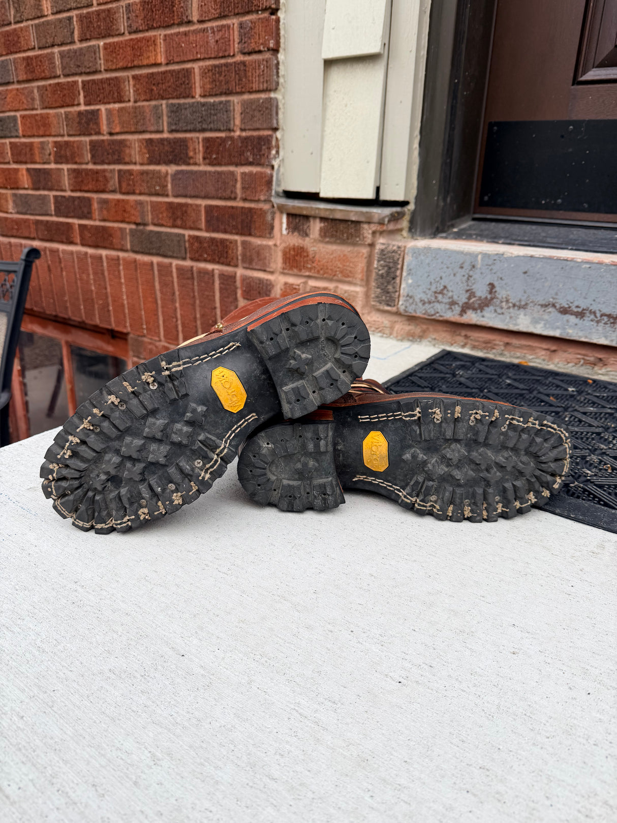 MARKETPLACE - NICKS BuilderPro \ 11D