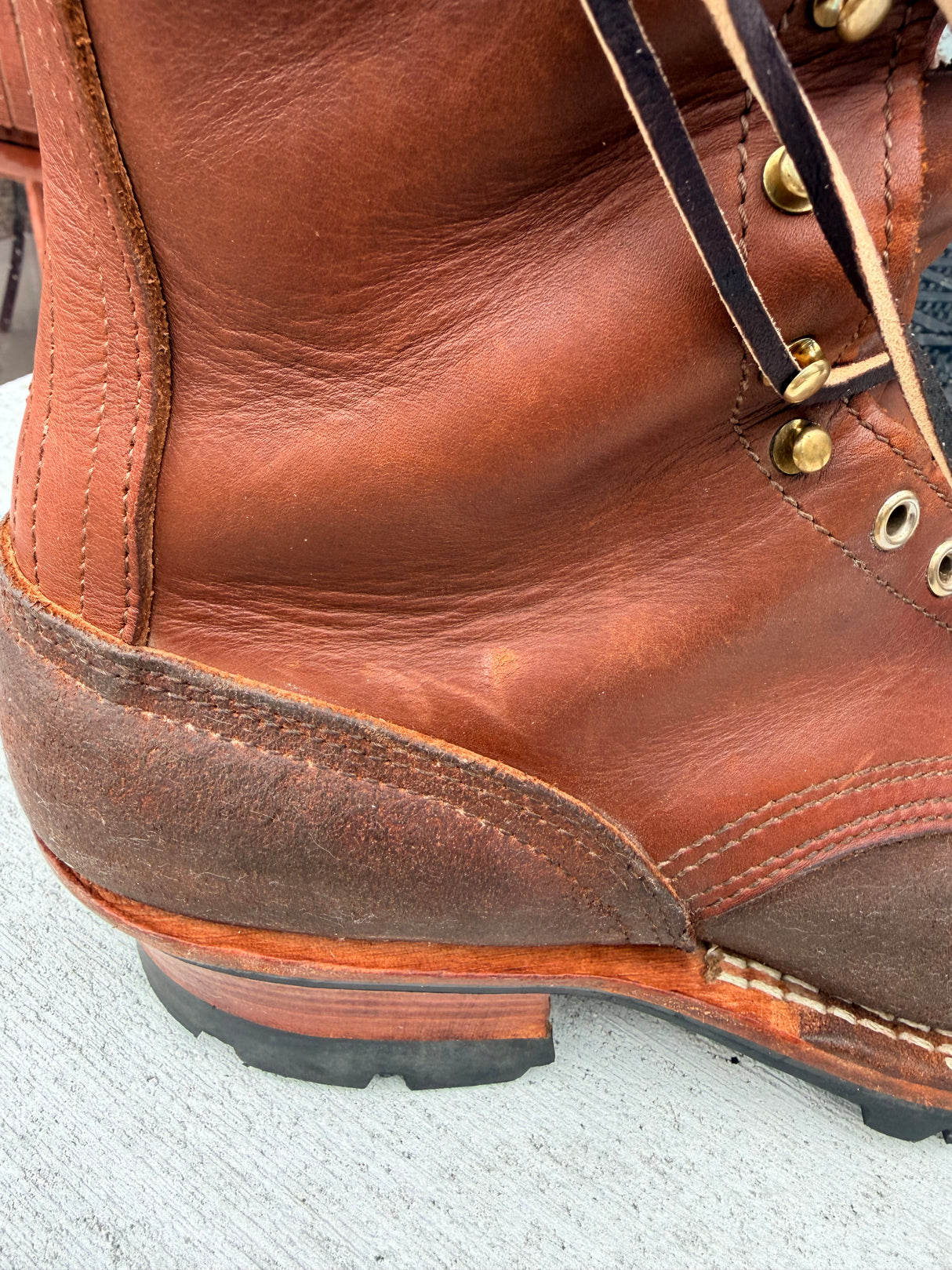 MARKETPLACE - NICKS BuilderPro \ 11D