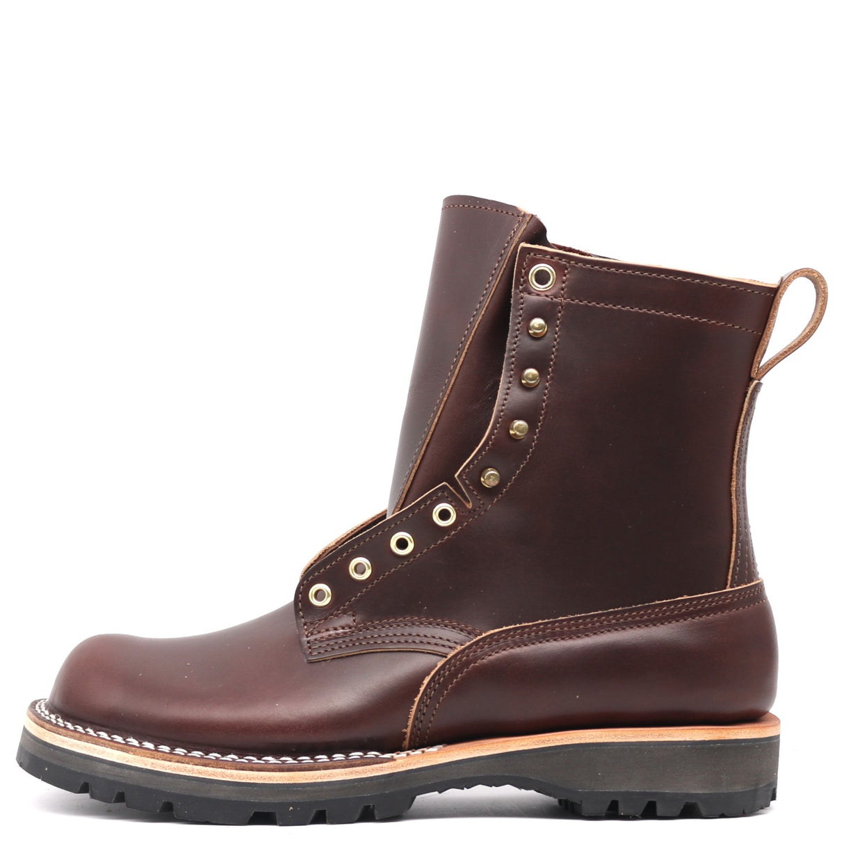 HD MTO 10 E - Ready To Ship!