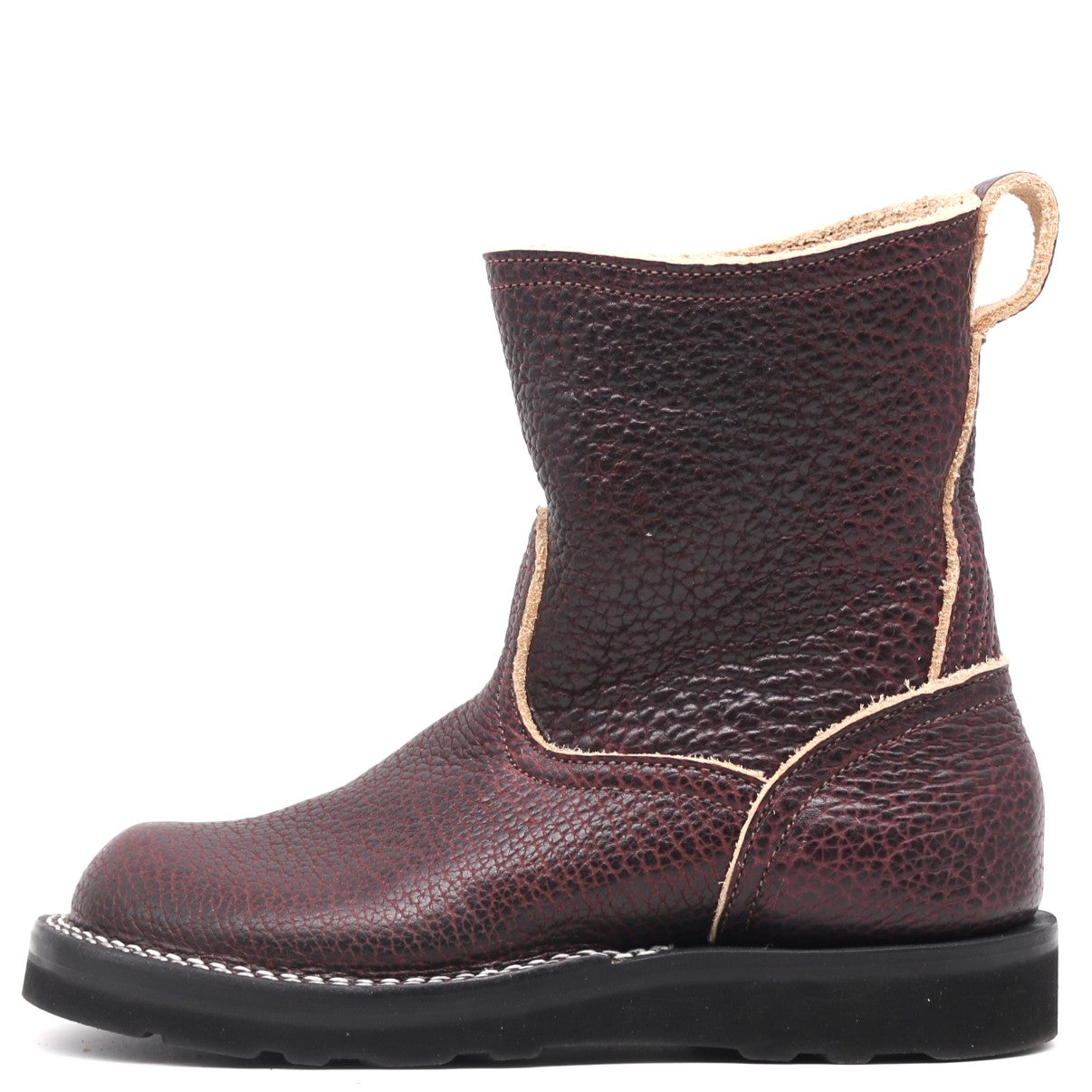 Wellington 6 EE - Ready To Ship!