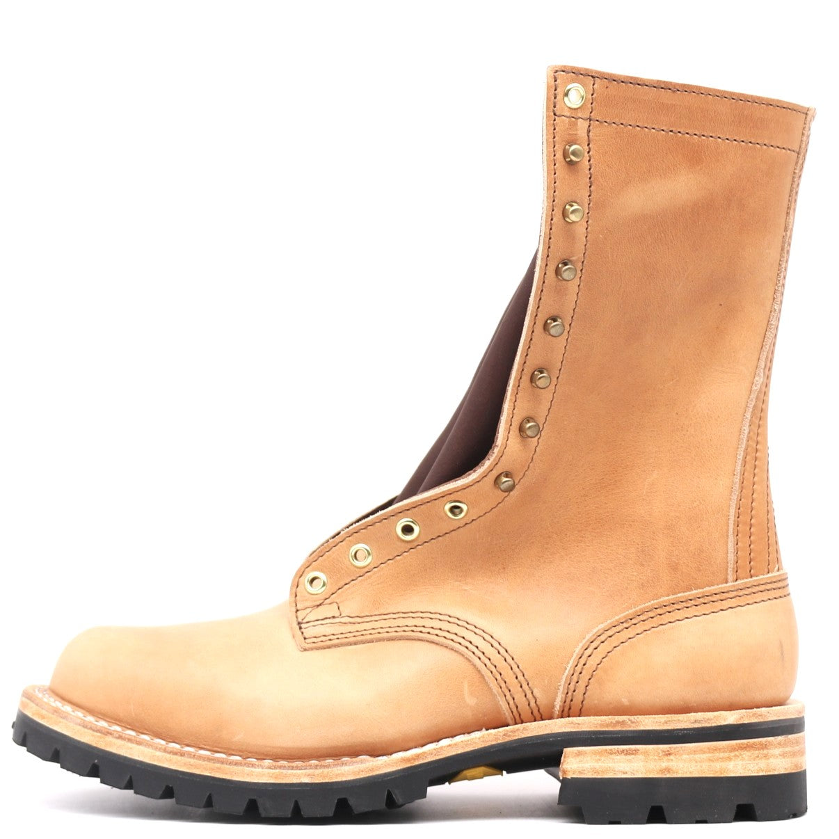 DomePro 11 F - Ready To Ship!