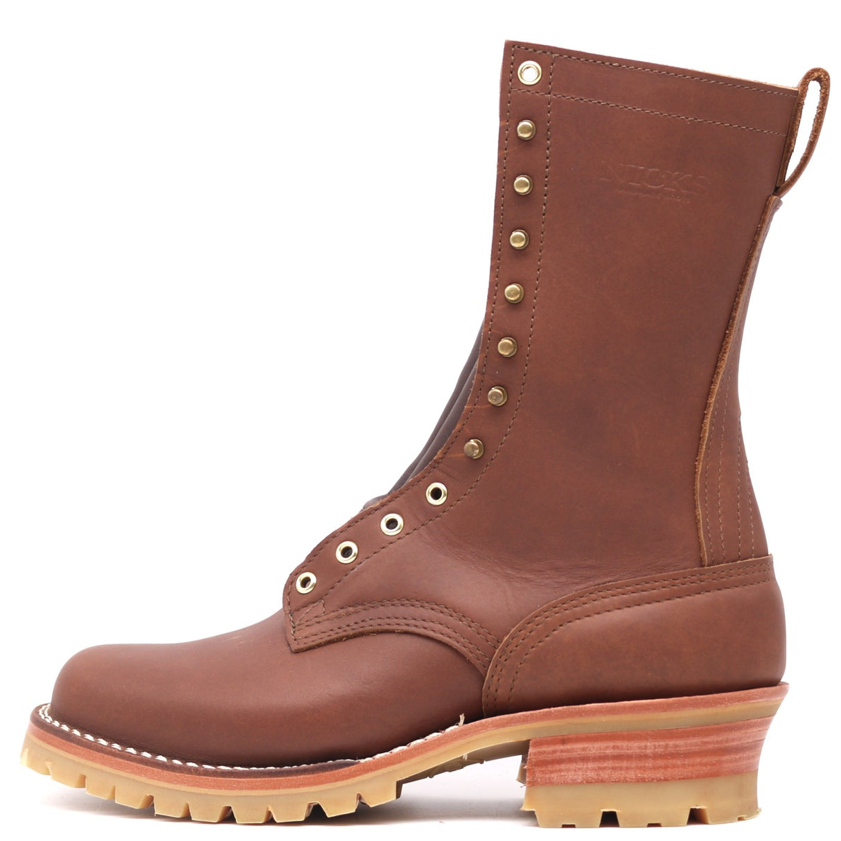 BuilderPro® 11.5 EE - Seconds!