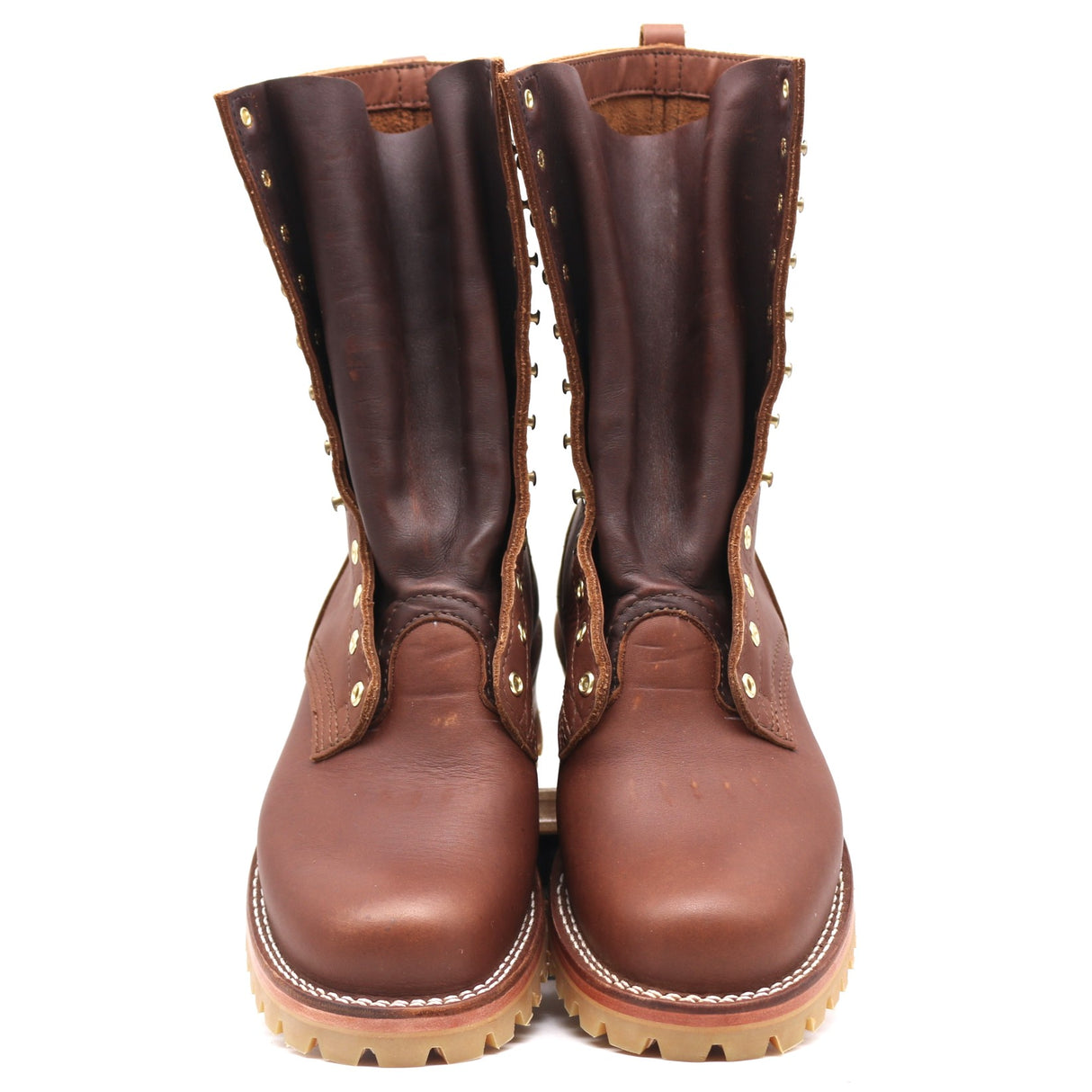 BuilderPro® 11.5 EE - Seconds!