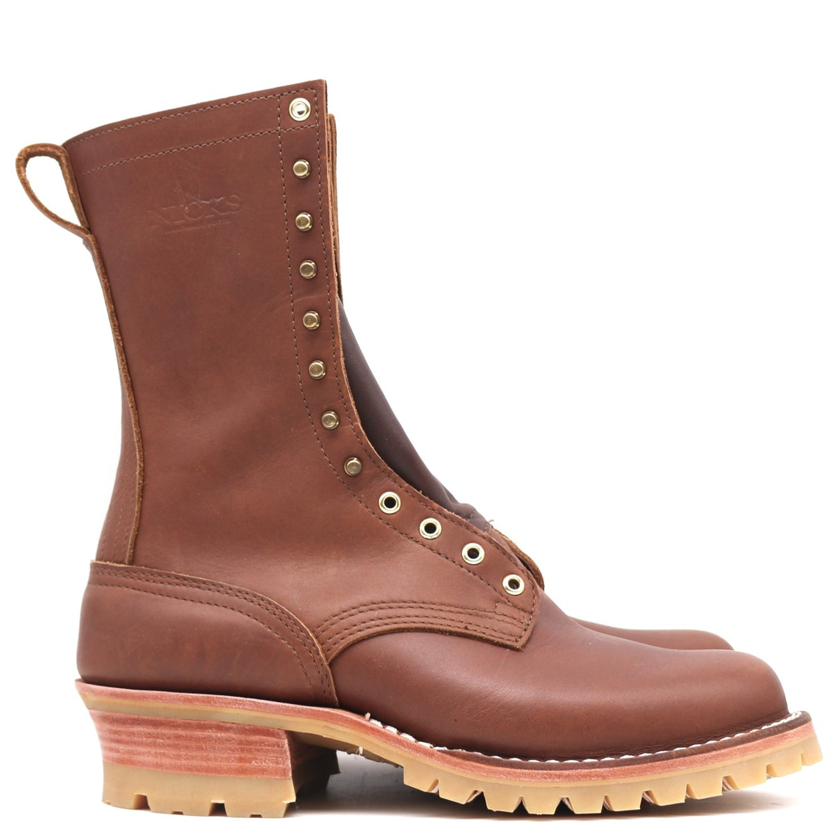 BuilderPro® 11.5 EE - Seconds!