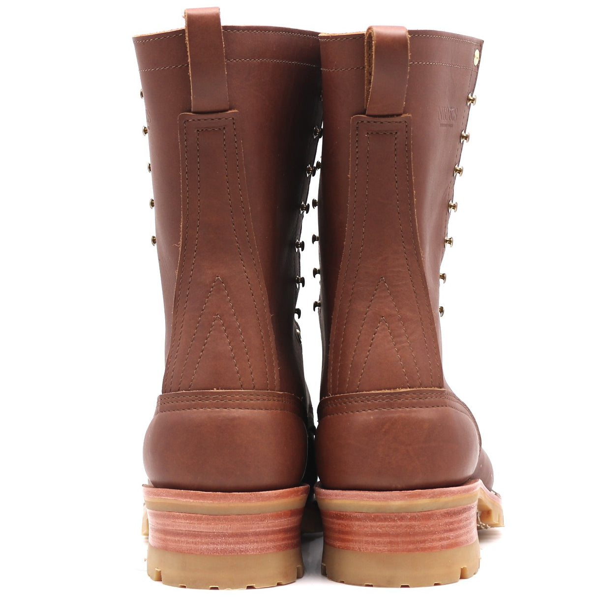 BuilderPro® 11.5 EE - Seconds!