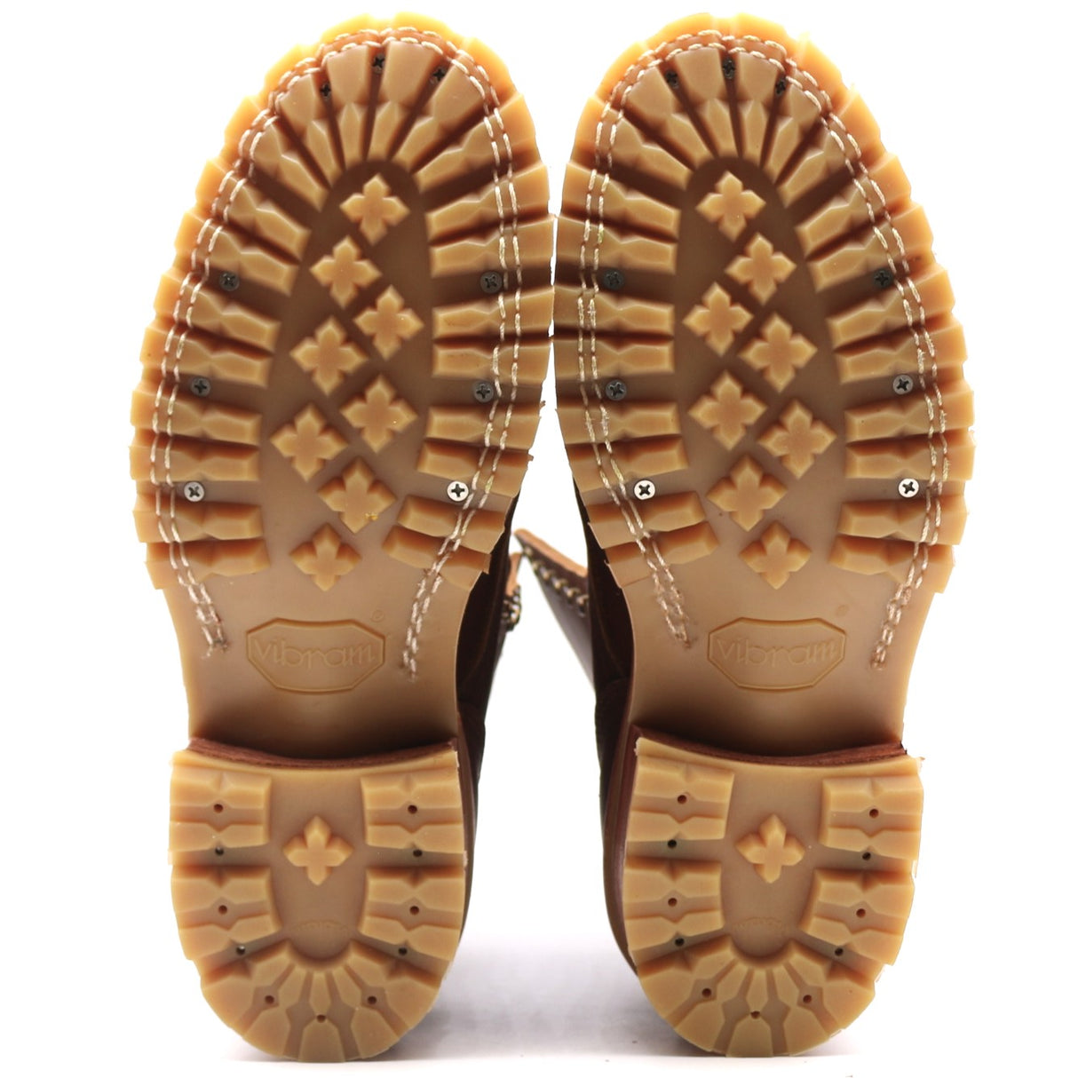 BuilderPro® 11.5 EE - Seconds!