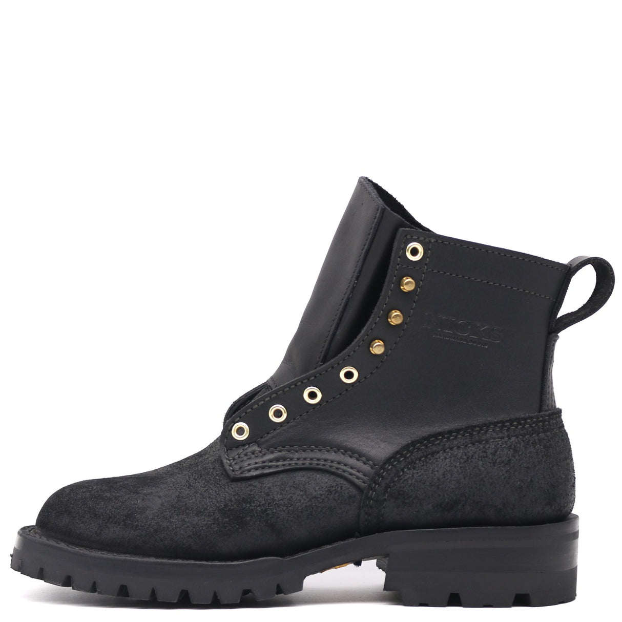 BuilderPro HD 8.5 EE - Seconds!