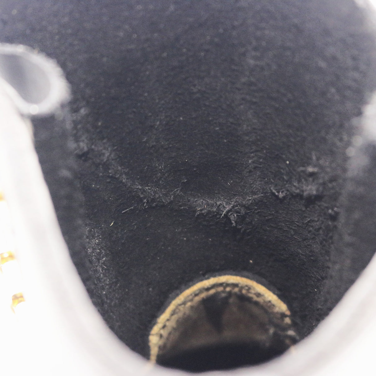 BuilderPro HD 8.5 EE - Seconds!