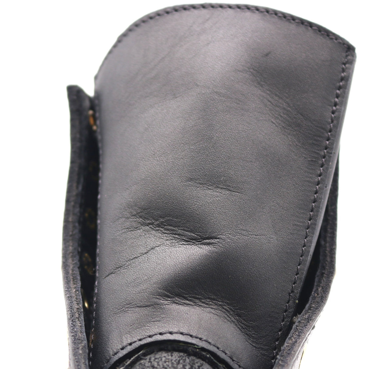 BuilderPro HD 8.5 EE - Seconds!