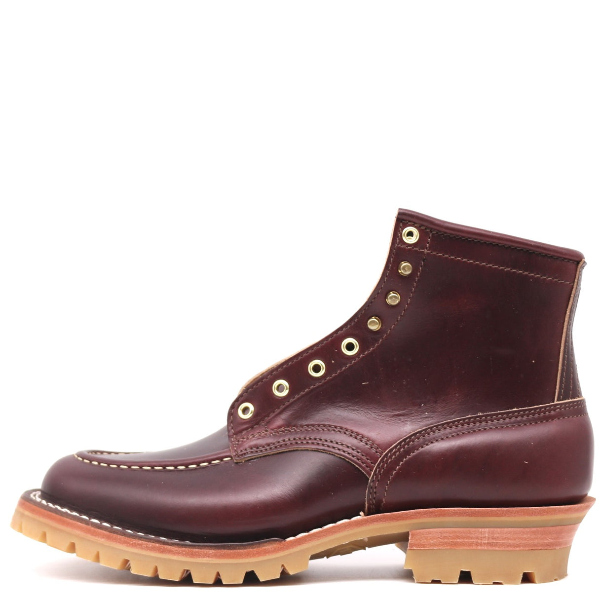 MTO 12.5 C - Ready To Ship!