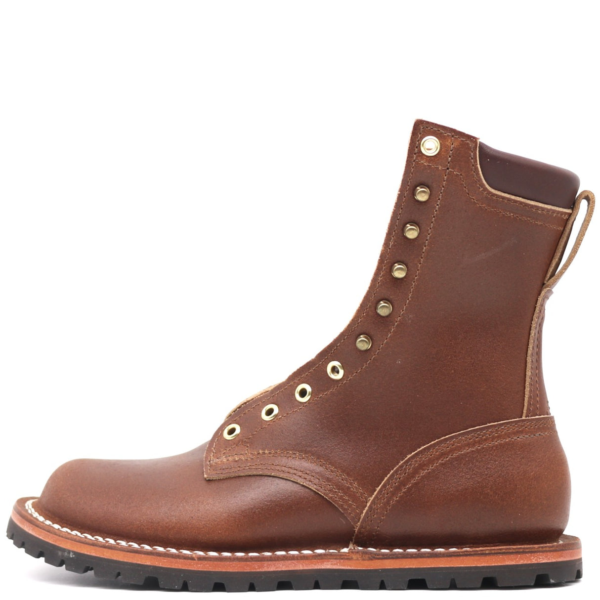 Ridgeline 6 EE - Ready To Ship!