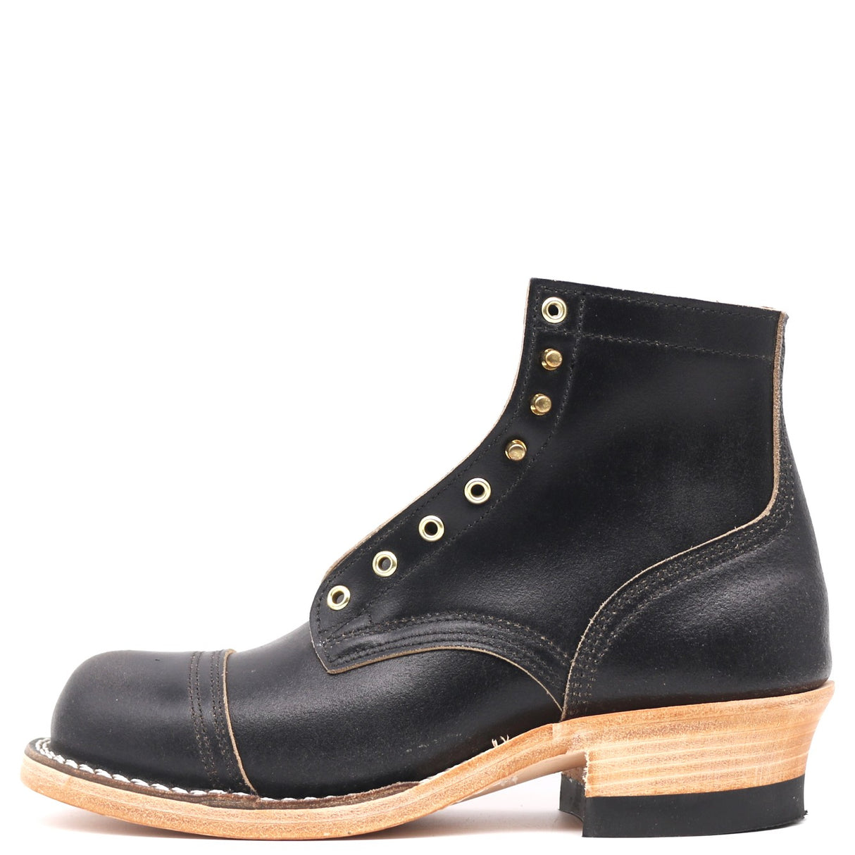 Anvil 9.5 EE - Ready To Ship!