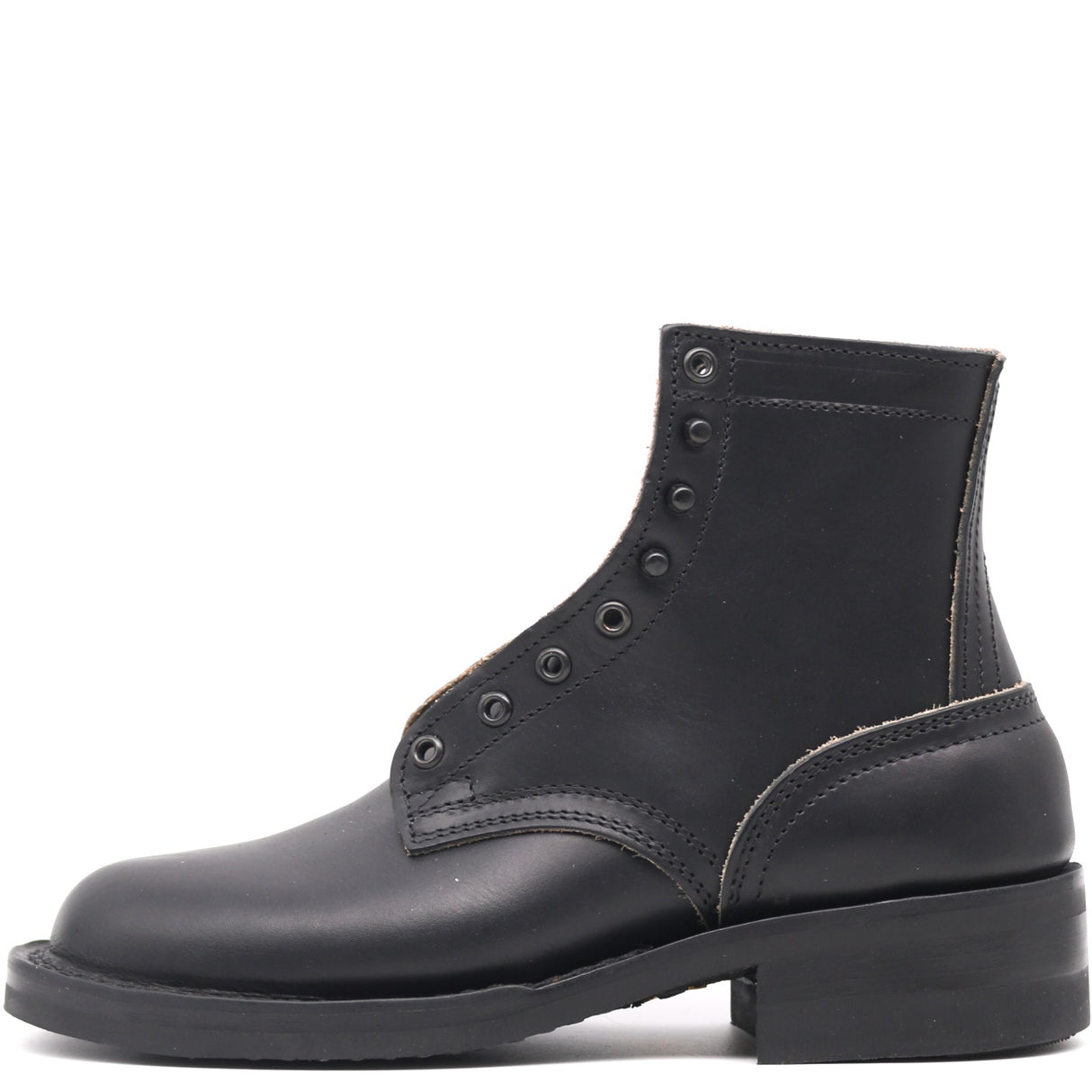 MTO 8 D - Ready To Ship!