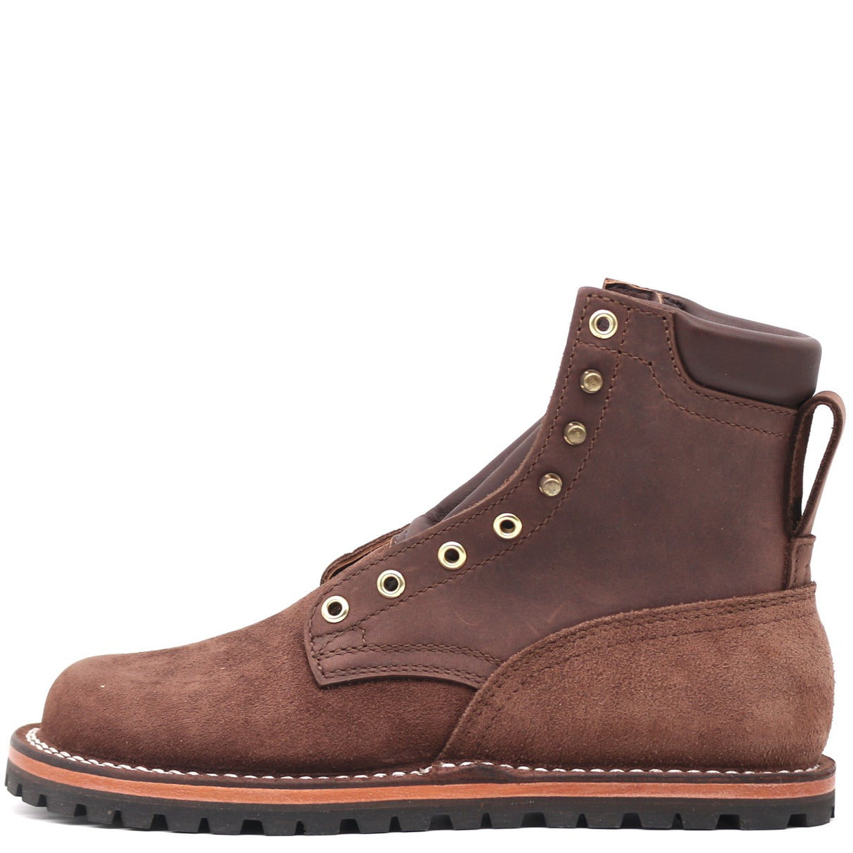 Ridgeline 6 D - Ready To Ship!