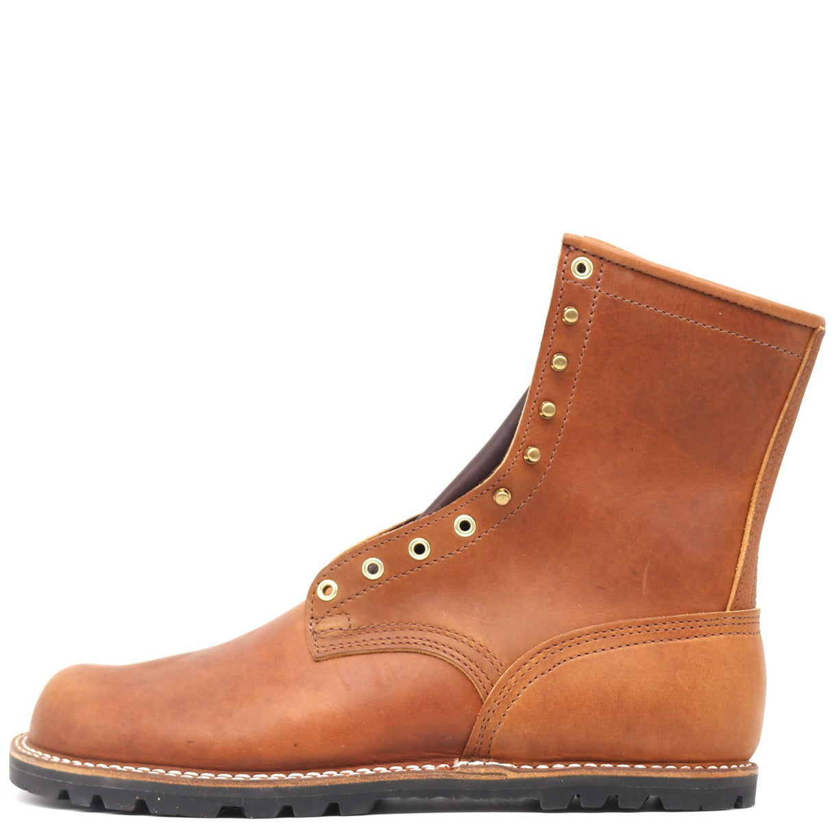 Strider 13 E - Ready To Ship!