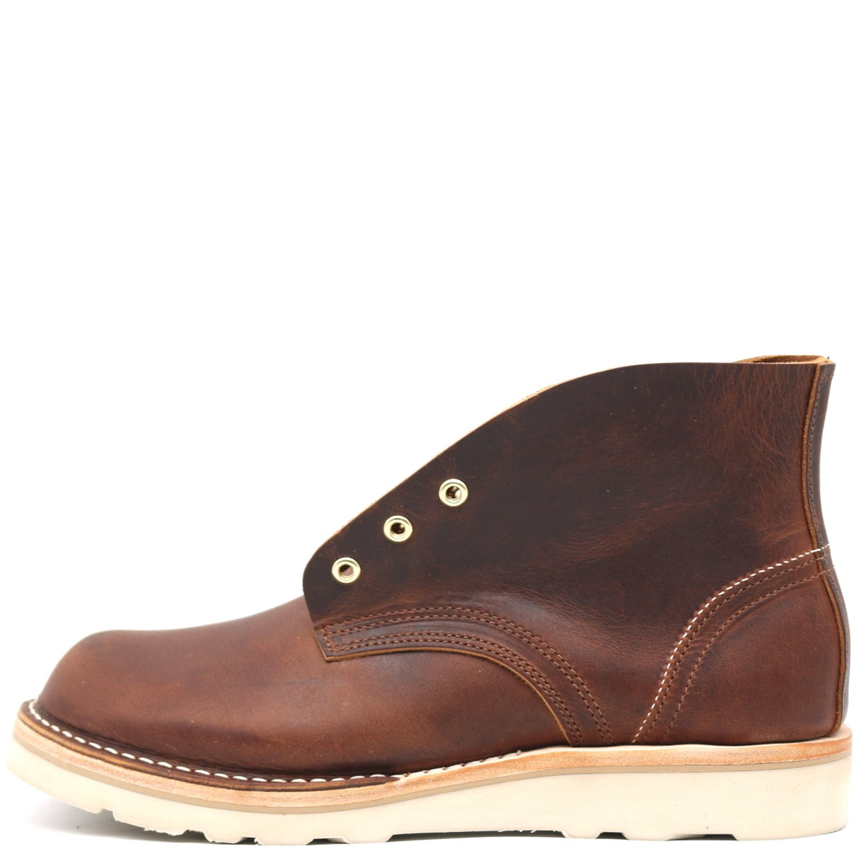 Chukka 7.5 E - Ready To Ship!