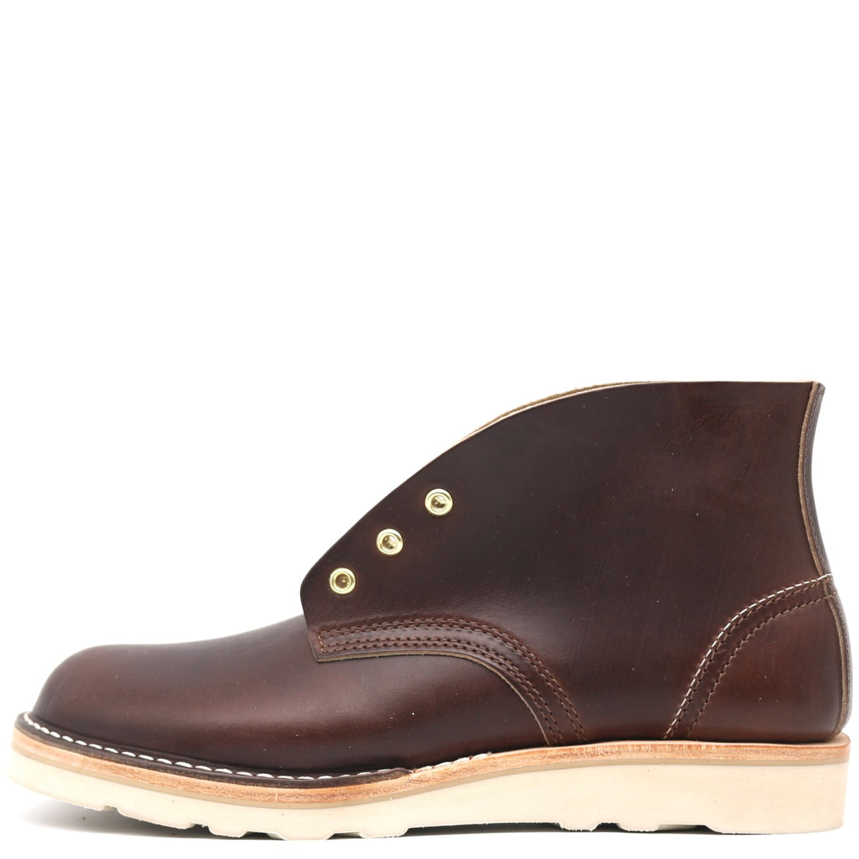 Chukka 9 D - Ready To Ship!