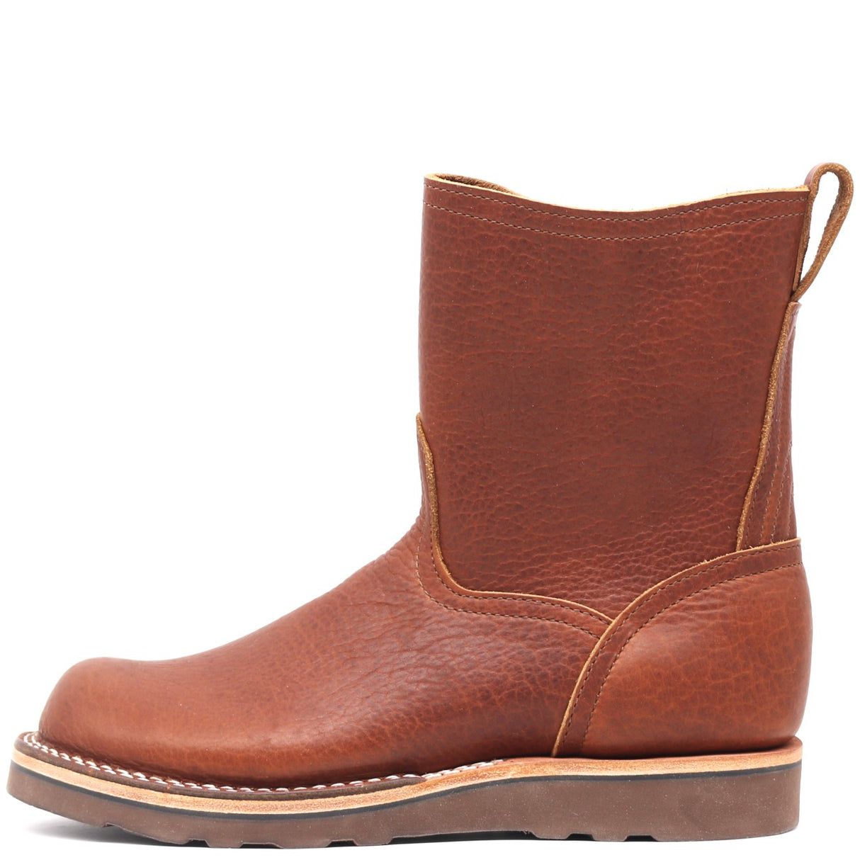 Wellington 9.5 D - Ready To Ship!