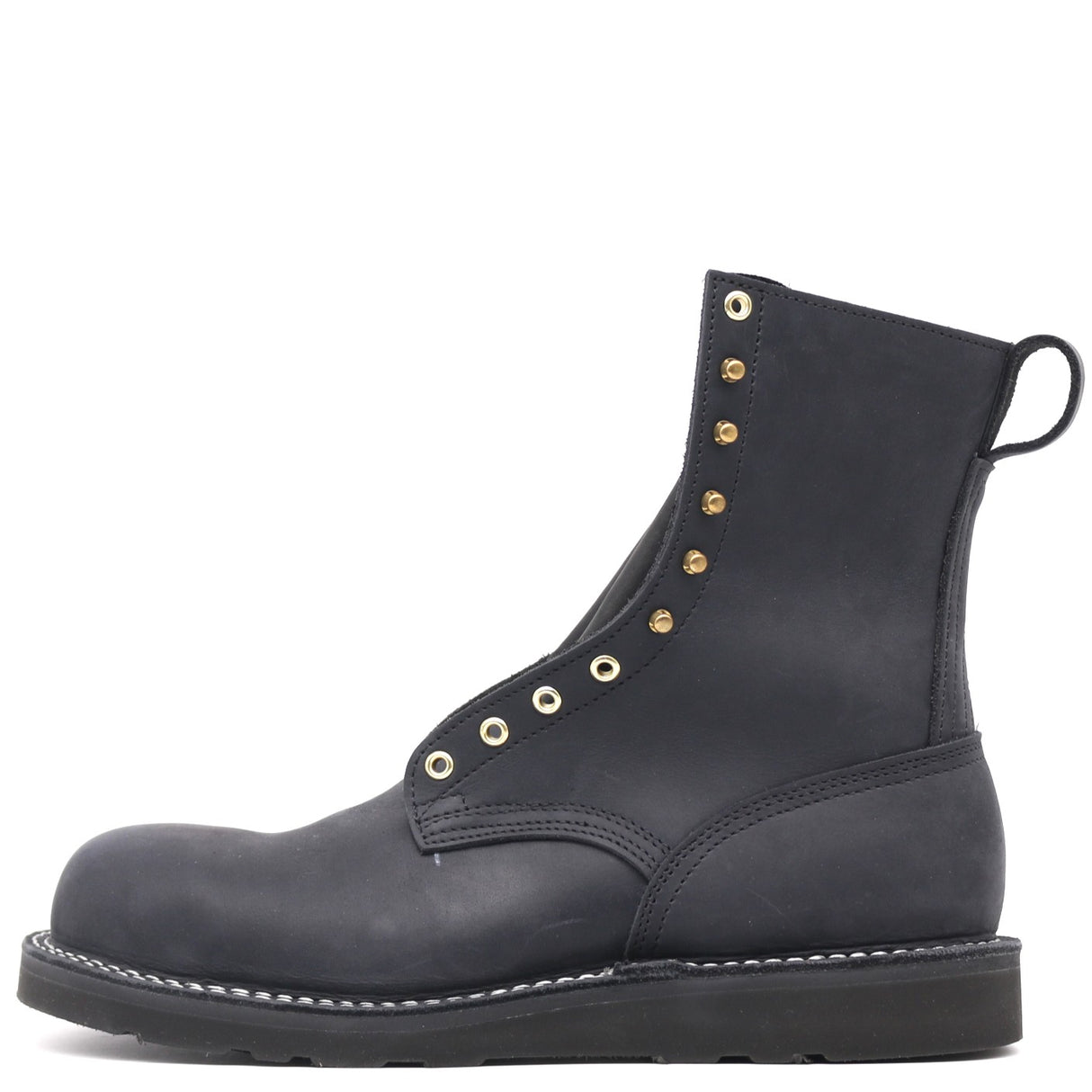 365® Stitchdown (Safety Toe) 11.5 D - Seconds!