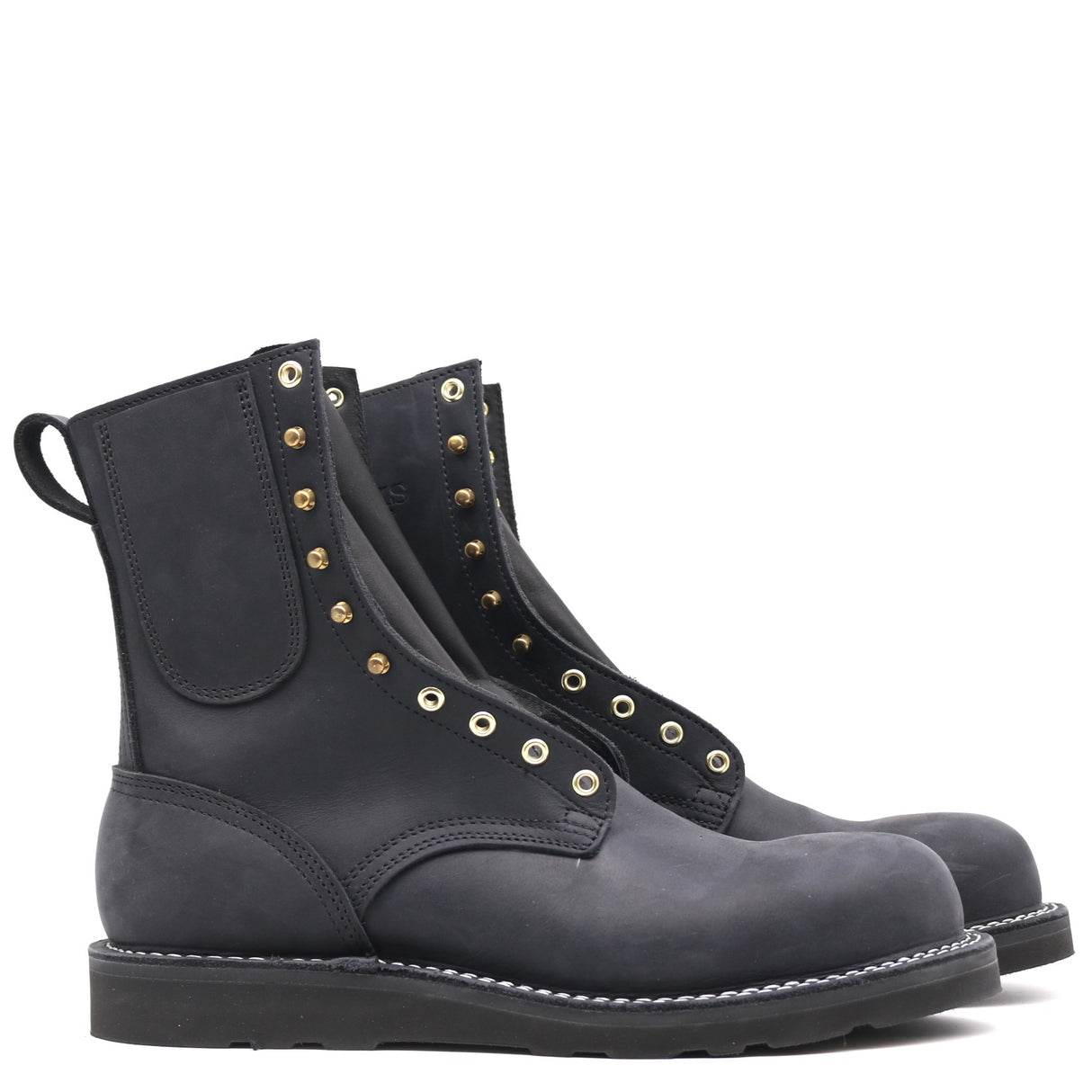 365® Stitchdown (Safety Toe) 11.5 D - Seconds!