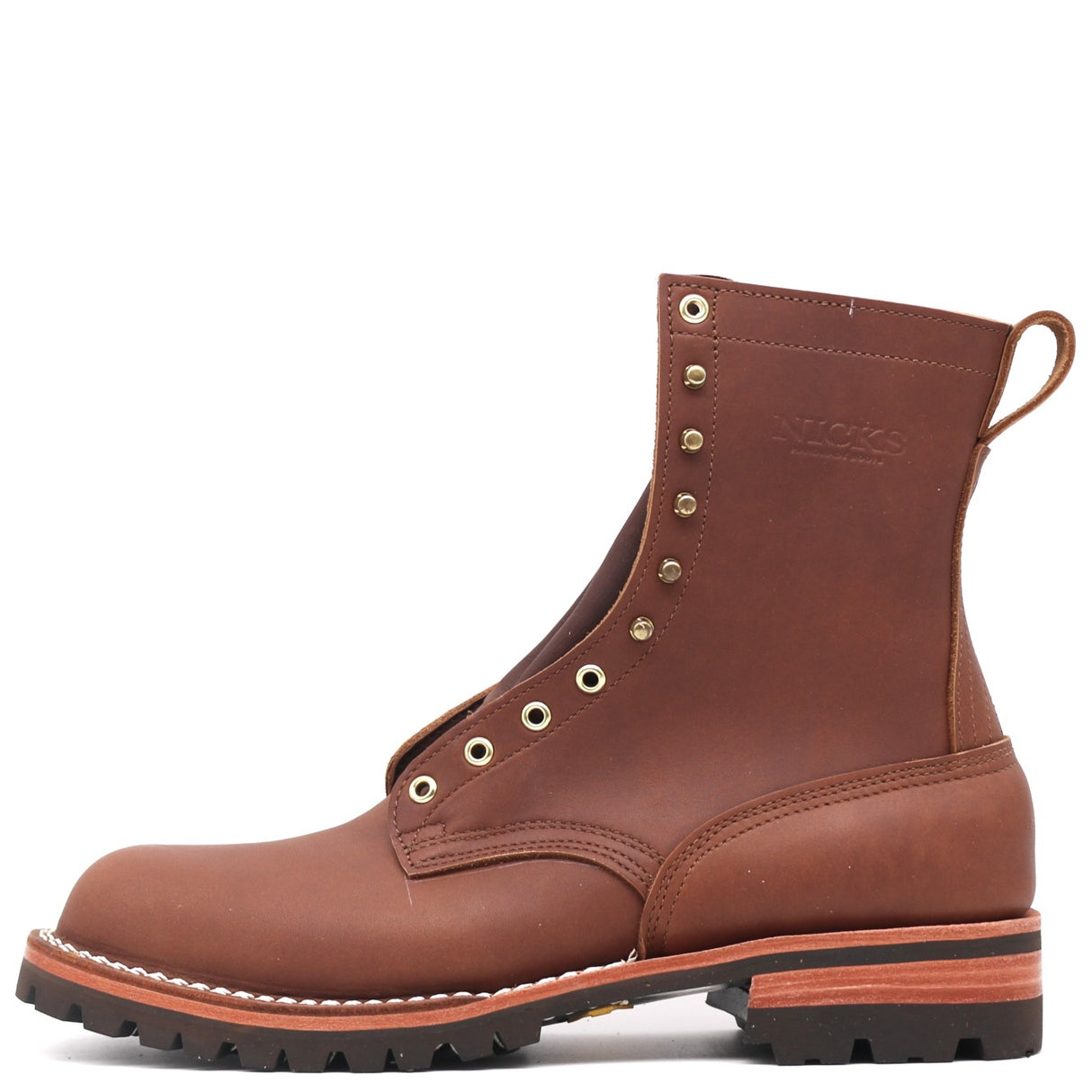 Overlander 13 B - Ready To Ship!