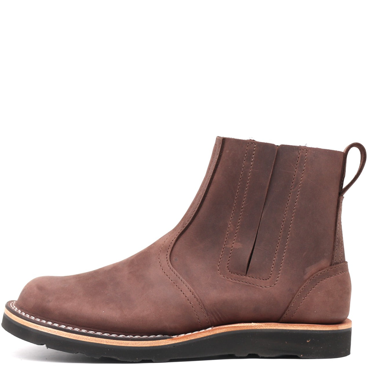 Chelsea 11.5 FF - Ready To Ship!