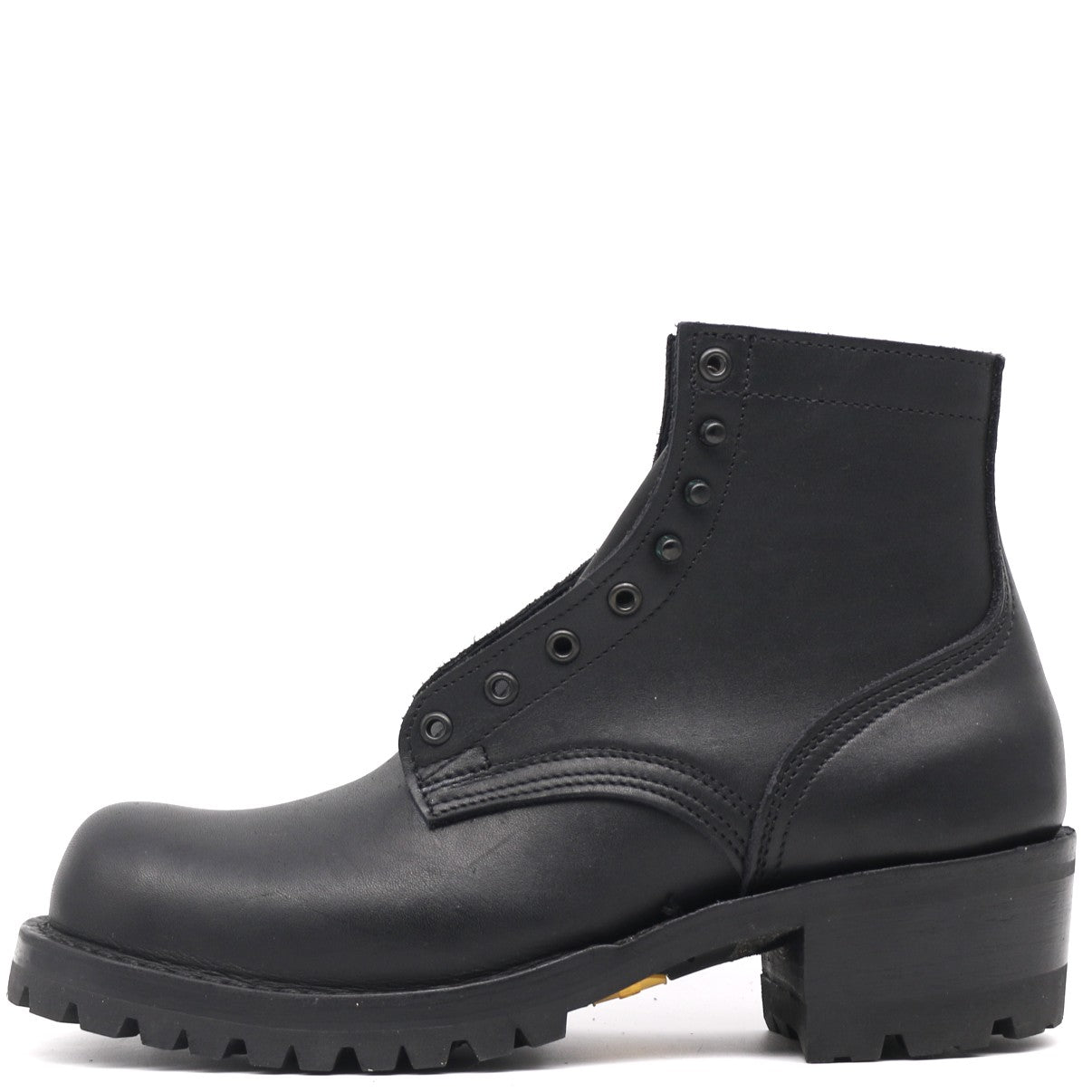 Becca 67BLKOUT 10.5 D - Ready To Ship!