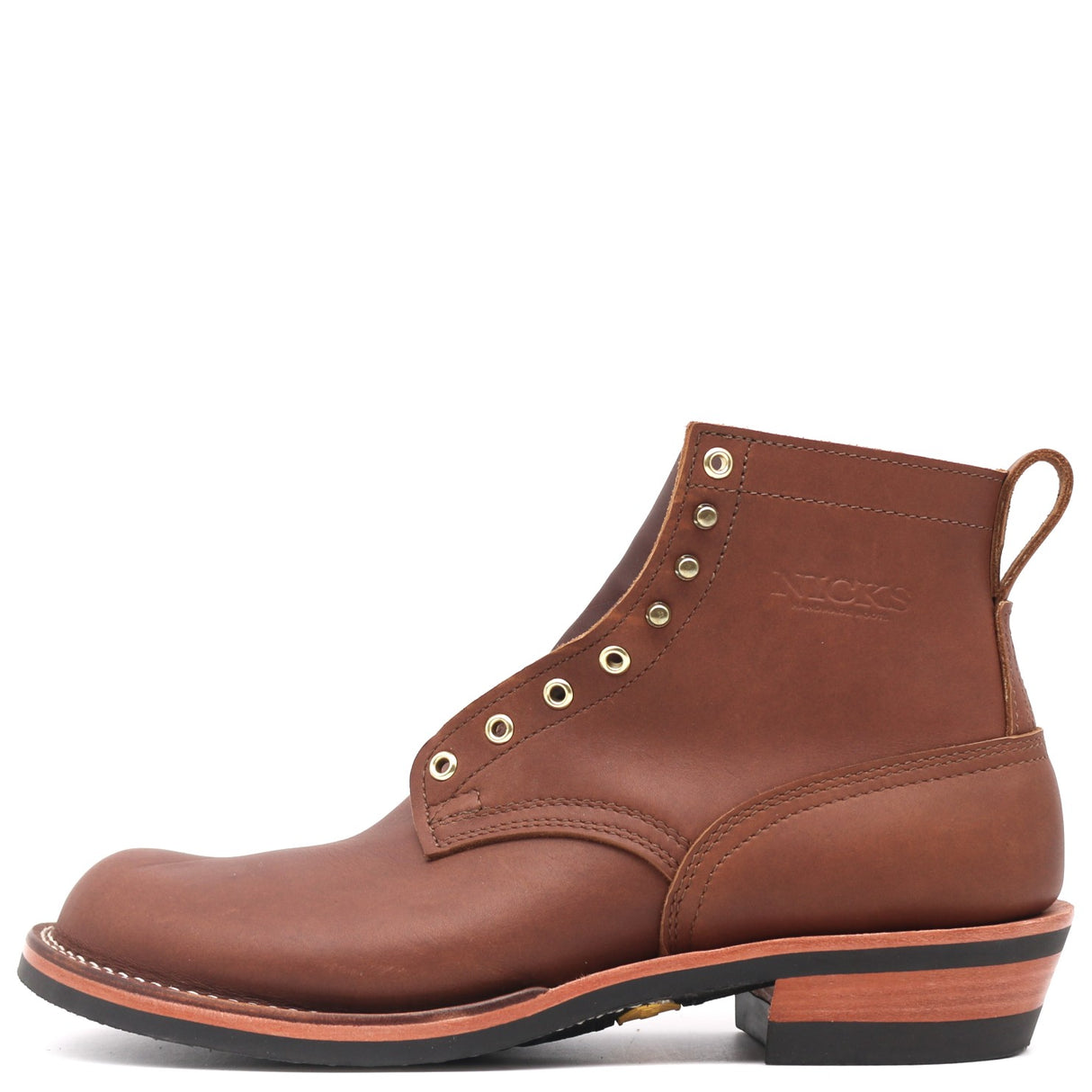 MTO 13.5 B - Ready To Ship!