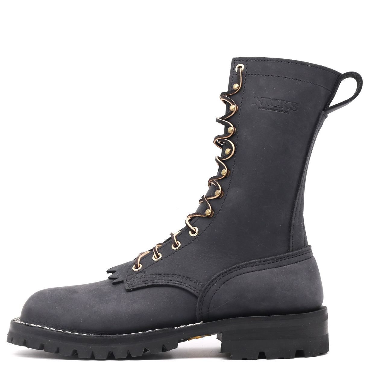 BuilderPro® (Insulated) 9.5 D - Ready To Ship!