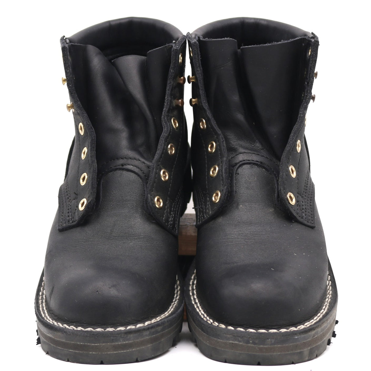 Ridgeline 9.5 B - Seconds!