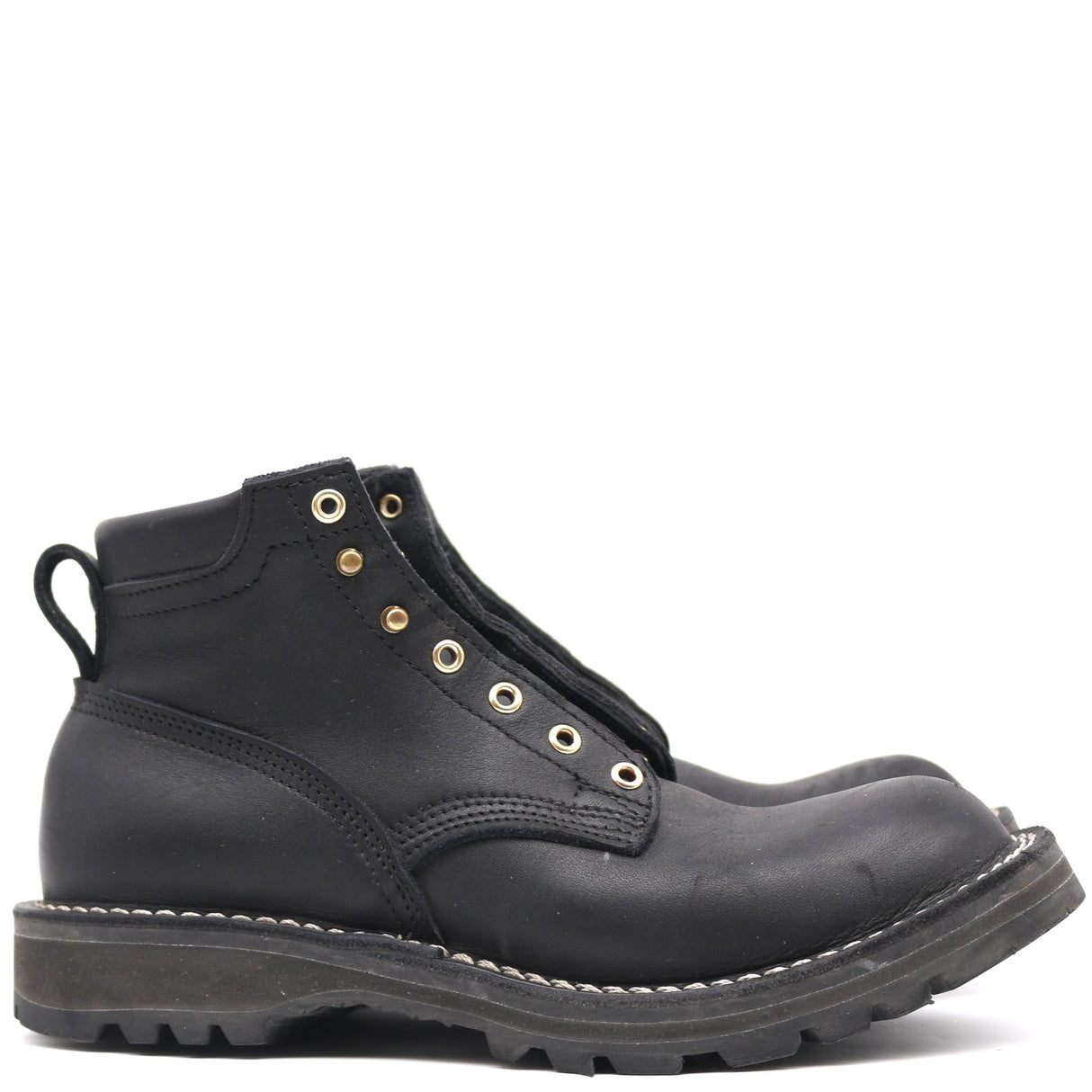 Ridgeline 9.5 B - Seconds!