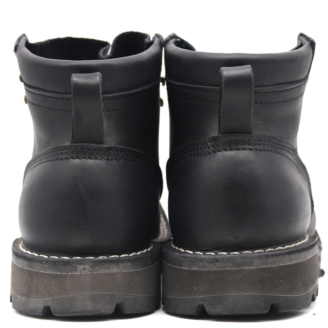 Ridgeline 9.5 B - Seconds!