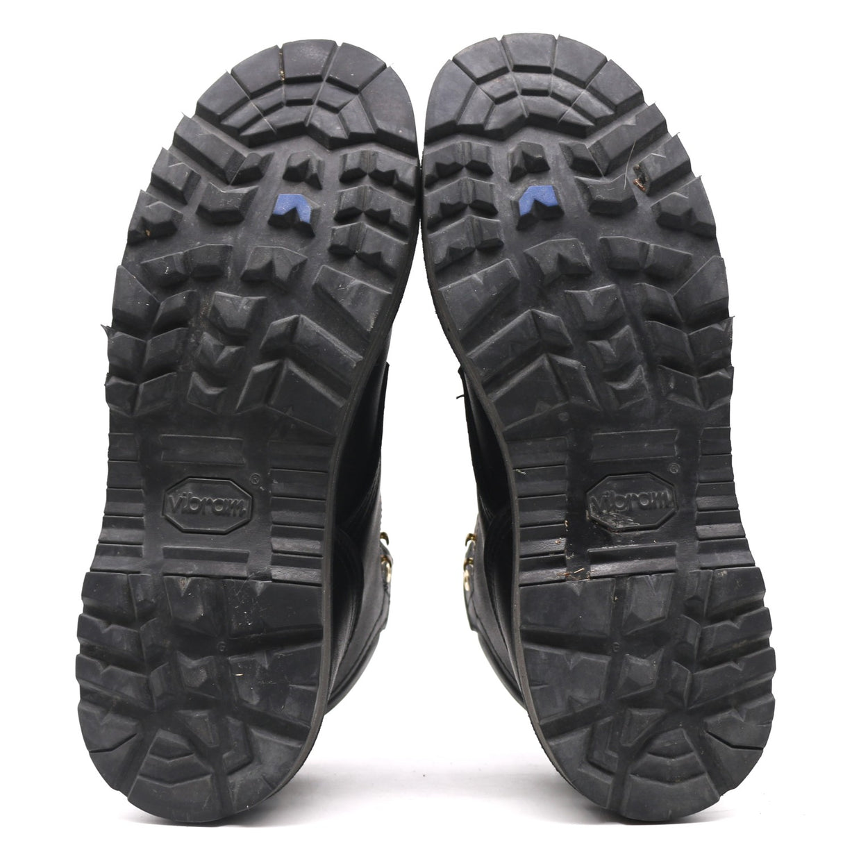 Ridgeline 9.5 B - Seconds!