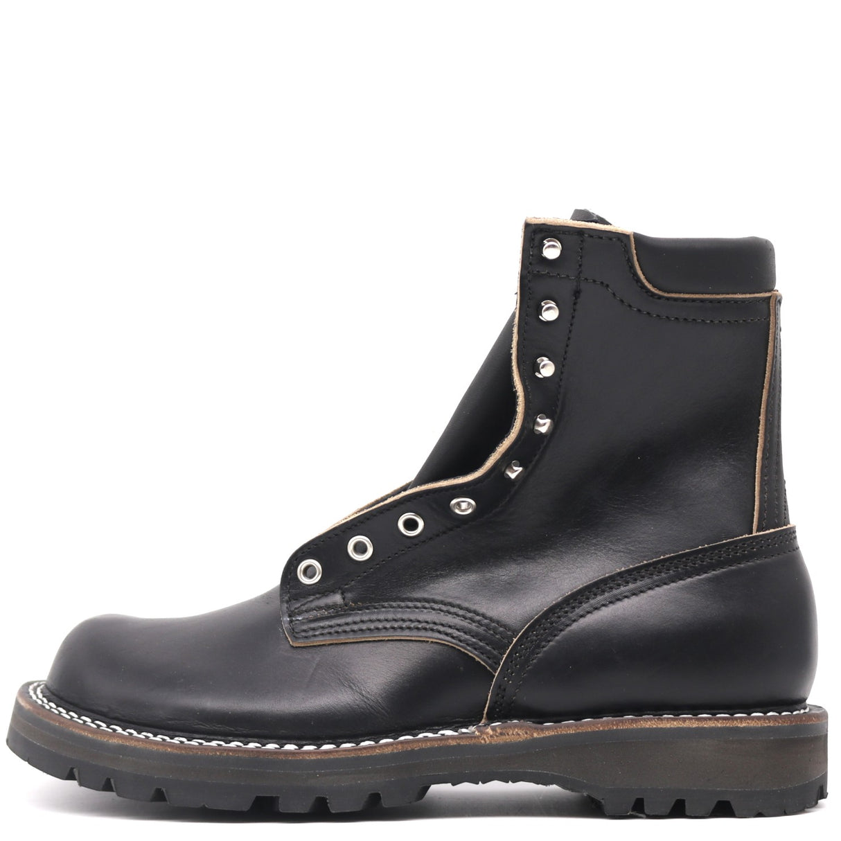 365® MTO 8.5 EE - Seconds!