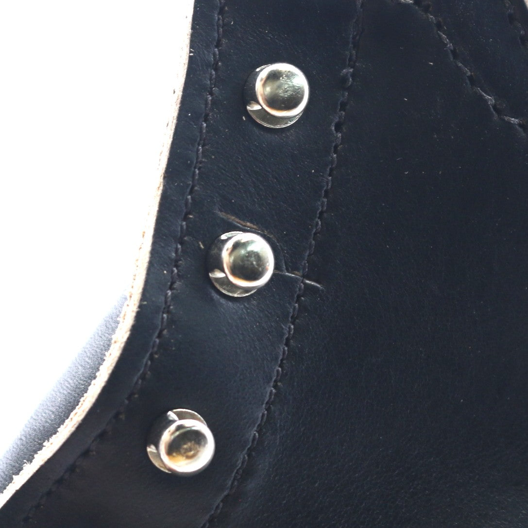 365® MTO 8.5 EE - Seconds!