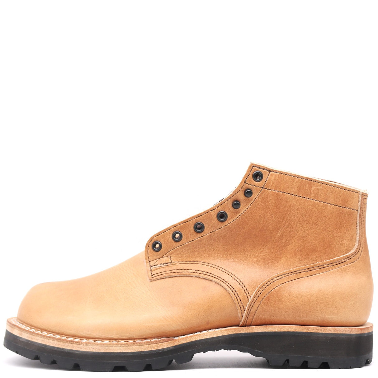 Domepro 13.5 EE - Seconds!