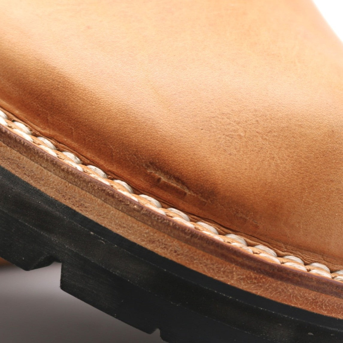 Domepro 13.5 EE - Seconds!