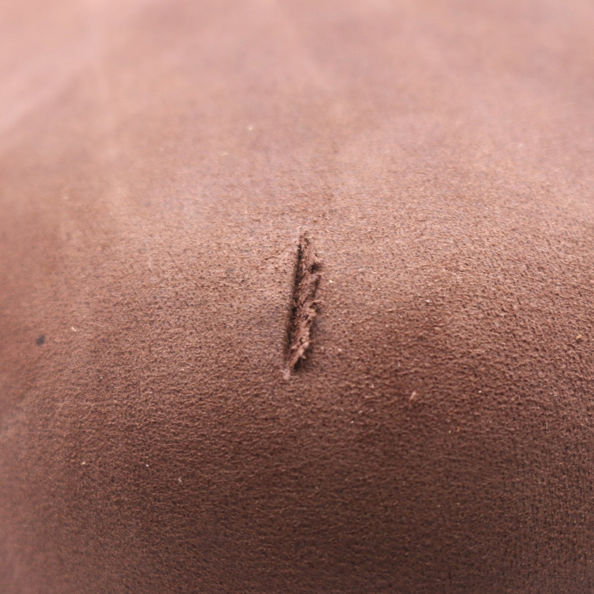 WedgeWork (Safety Toe) 13.5 EE - Seconds!