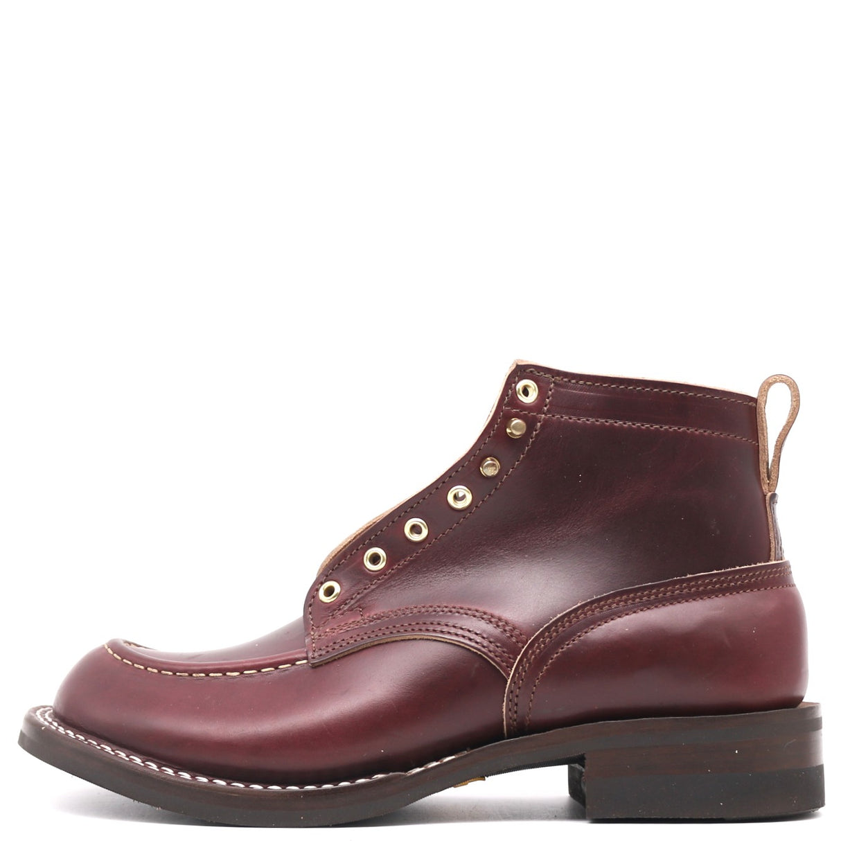 MTO 11 EE - Ready To Ship!