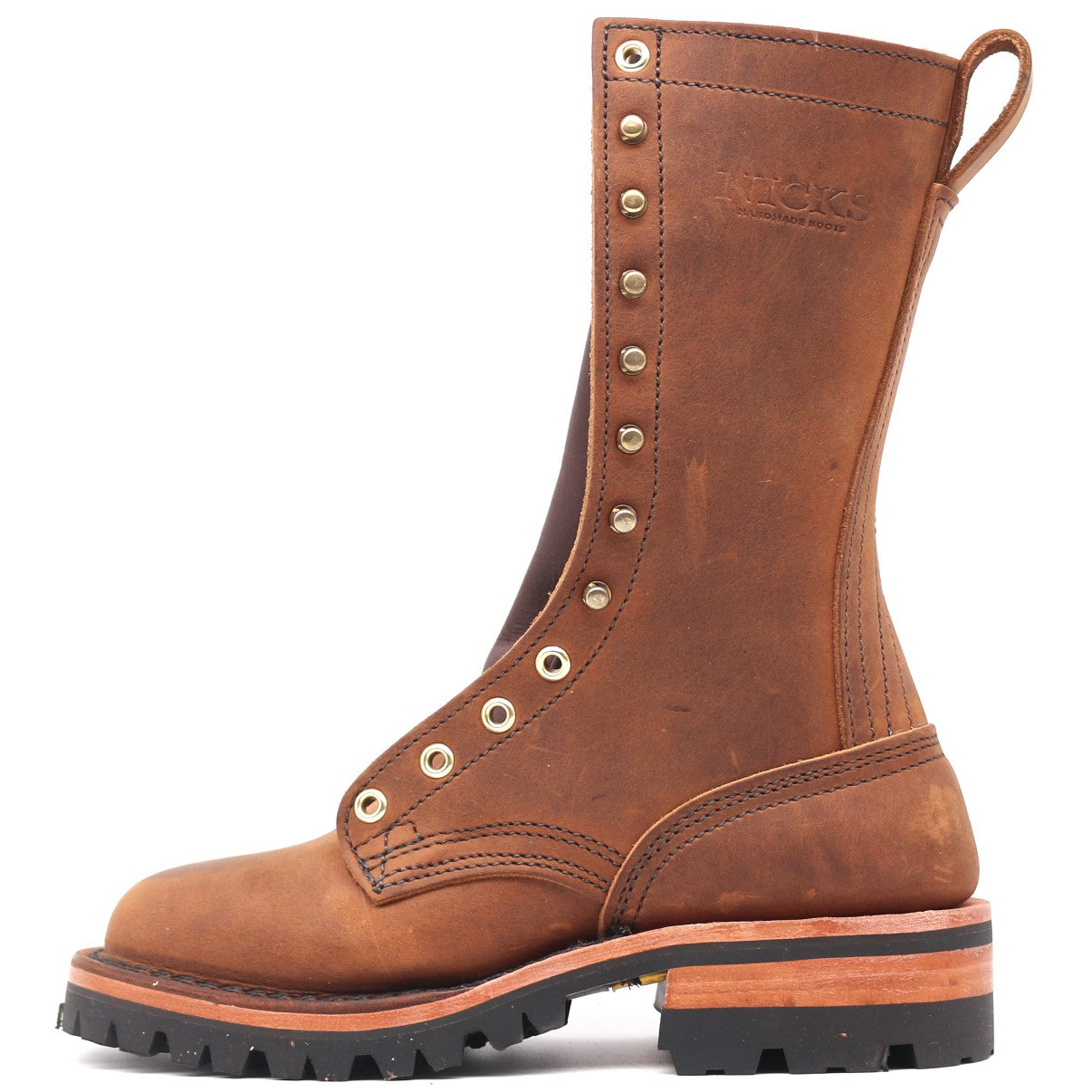 Hot Shot® 4 B - Ready To Ship!