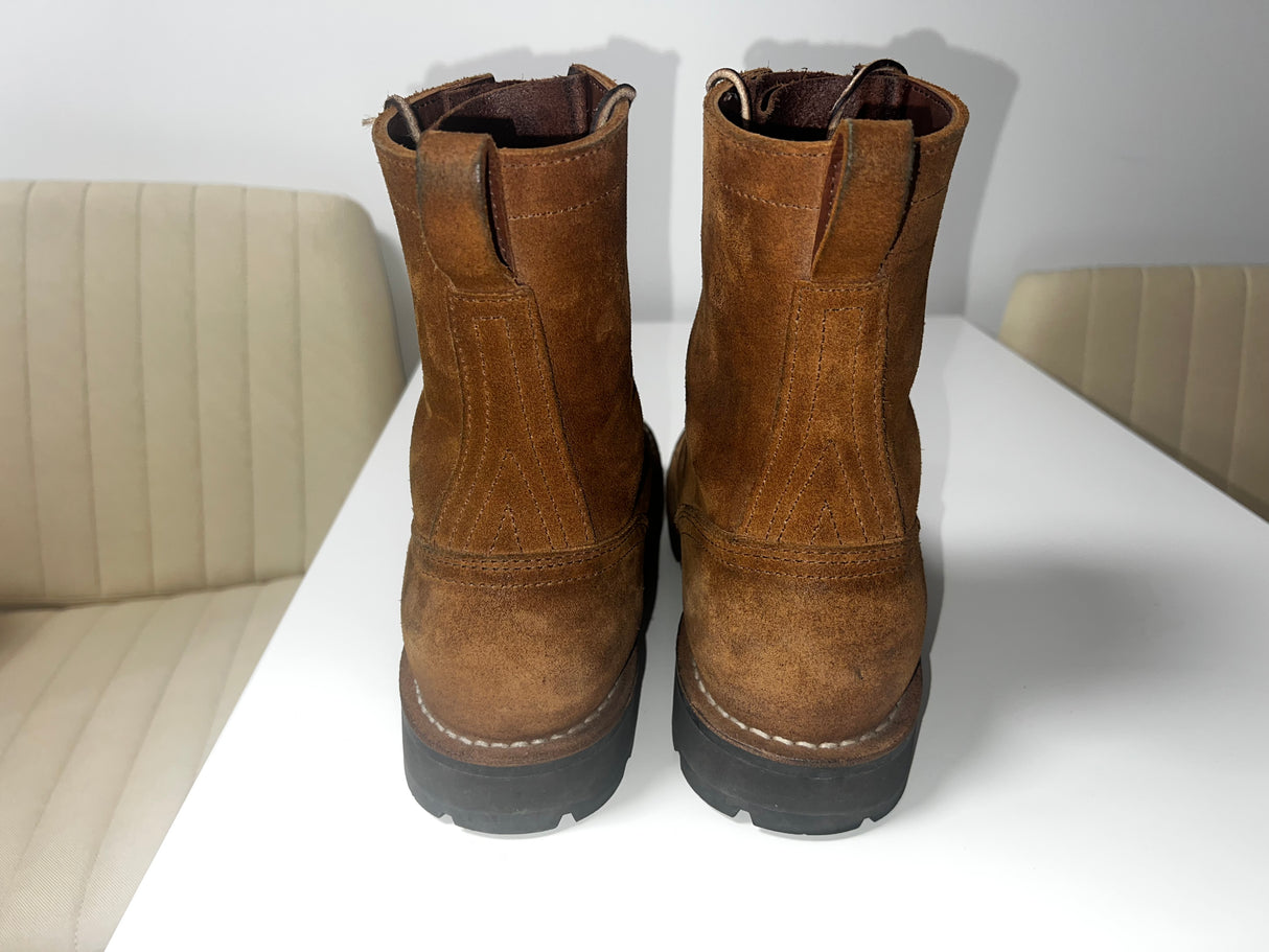 MARKETPLACE - NICKS Hardwear Pro \ 11F