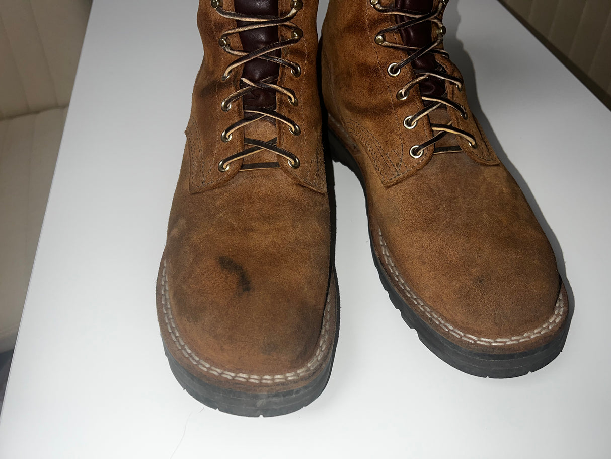 MARKETPLACE - NICKS Hardwear Pro \ 11F