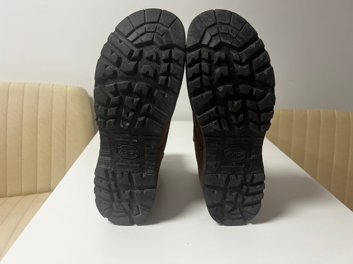 MARKETPLACE - NICKS Hardwear Pro \ 11F