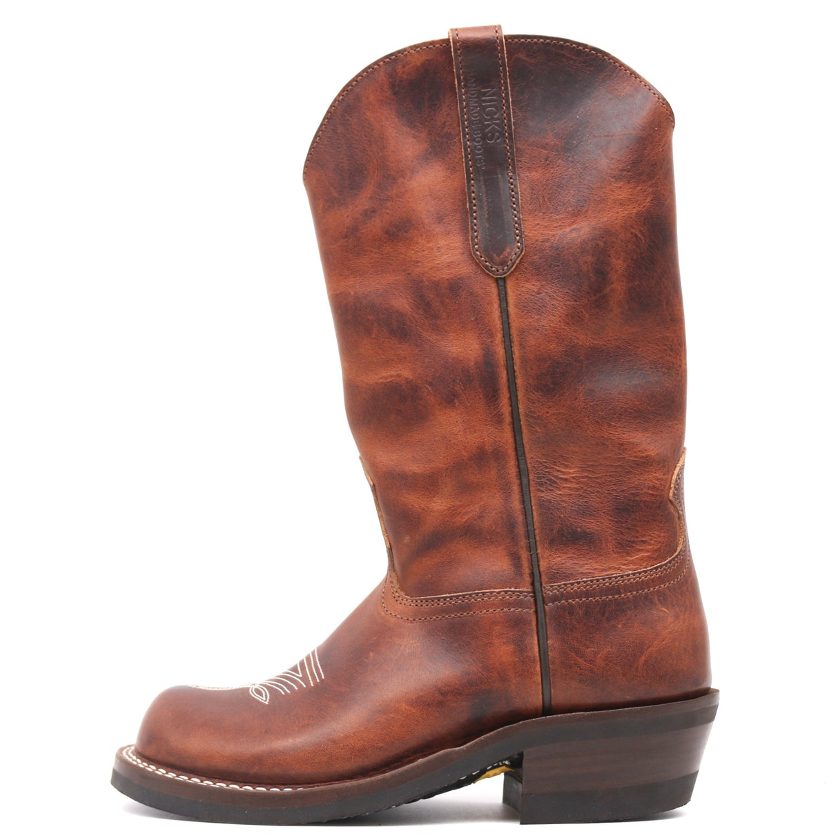 Palouse 7 EE - Ready To Ship!